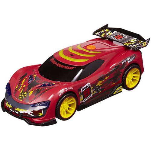 Nikko road Rippers: Avto Speed Swipe - razno Cene
