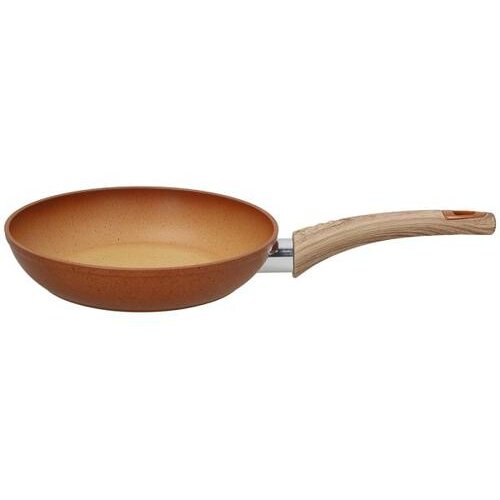  TAVA 20CM TRADITIONAL ORANGE Cijene
