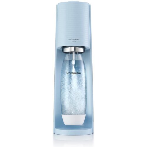 Sodastream Terra Blue Cene
