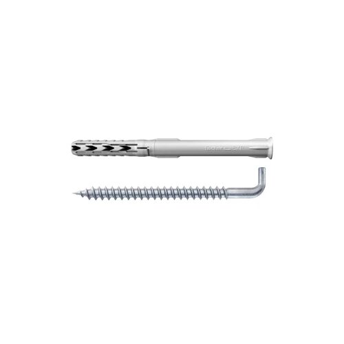 Fischer SXR 10 x 100 WH K NV dugački tipl 100 mm 045483 1 Set Cijene