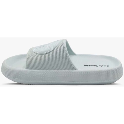 Sergio Tacchini Papuče MIA Slike
