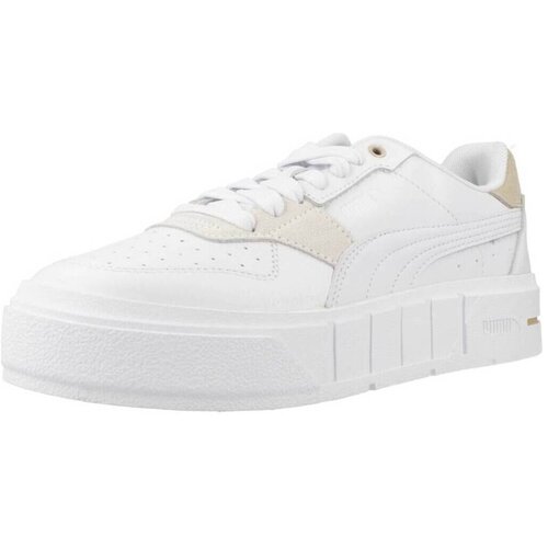 Puma CALI COURT MATCH WNS Bijela Cene