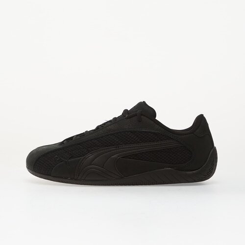 Puma Sneakers Speedcat Plus Black EUR 41 Slike