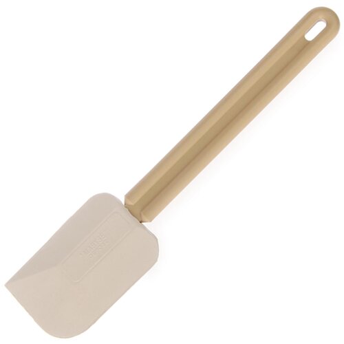 Hendi Slaščičarski kramp za testo iz naravnega kavčuka, 320 mm - 658703, (21383721) Cene