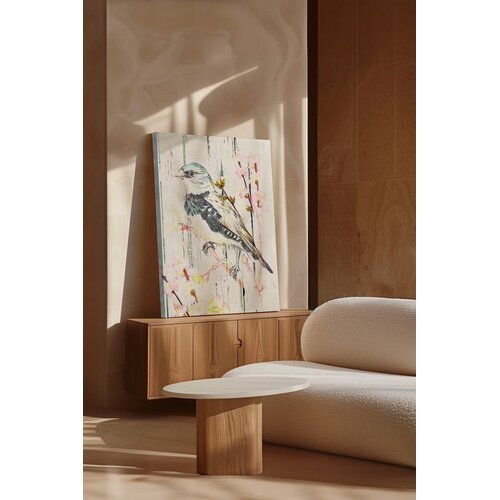 Wallity Slika Ersyfdc275, 50x70 cm Cene
