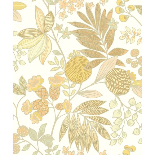 Casadeco Tapeta Palm Springs 8 boja Cene