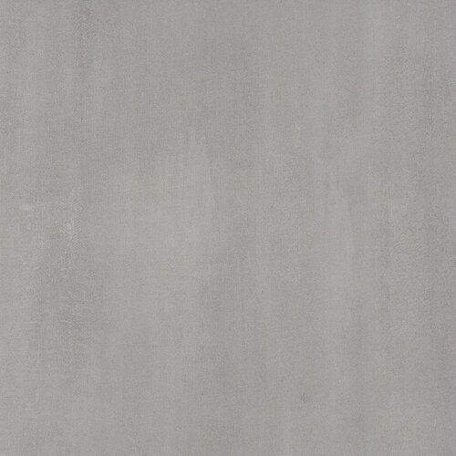 Zorka Keramika zorka storm grigio 60x60 9mm Slike