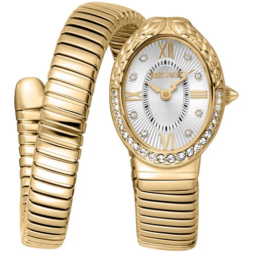 Just Cavalli JC1L390M0025 Cene