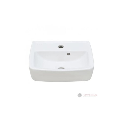 Geberit Lavabo 40 REKORD za toaletni ormarić K91942 Cene