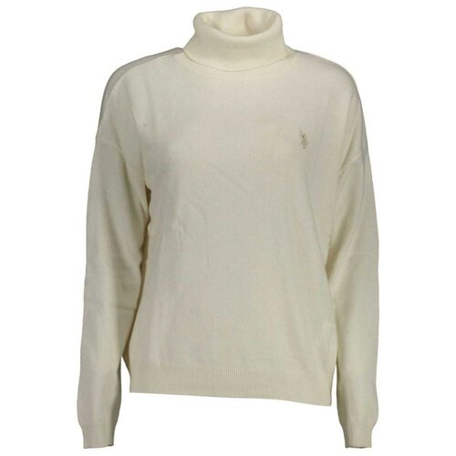 U.S. Polo Assn. Ženski dŽemper 63443-52631 Slike