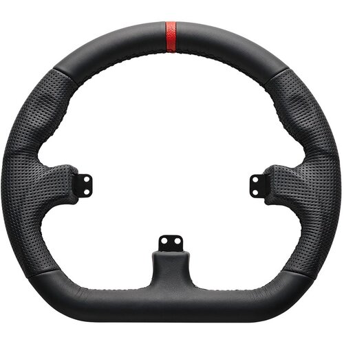 ASETEK 40-035-0035012 gaming controller accessory Wheel mod Cijene