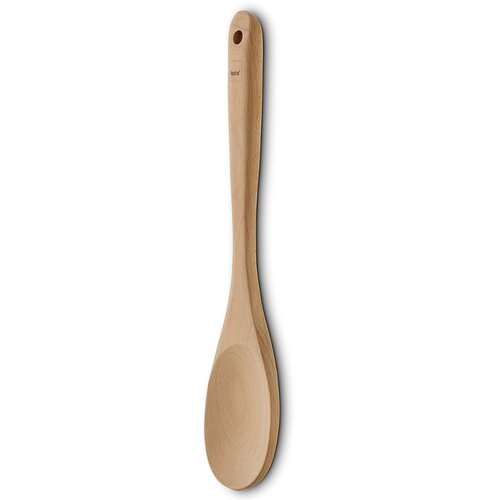 Kela KUHAČA CALLA, 30,5x6,5x1,5cm BUKVA SVJETLOSMEĐA Cijene
