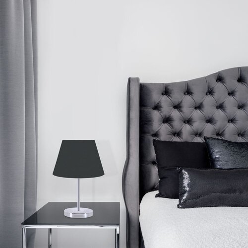 Opviq stona lampa ayd 2854 Cene