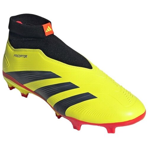 Adidas Nogomet Predator League Ll pisana Cene