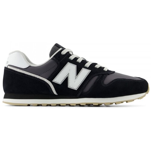 New Balance Tek & Trail Ml373 d Črna Cene