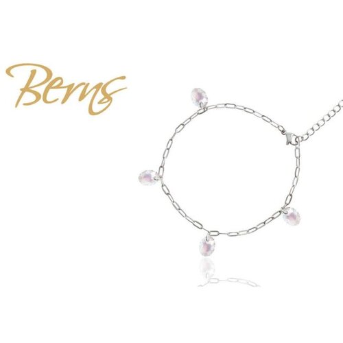 Berns narukvica r22433 Slike