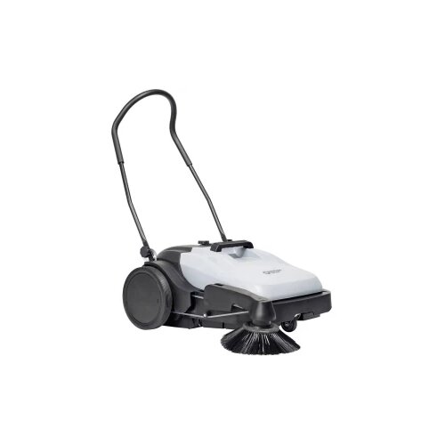 Nilfisk SW200 Sweeper Cijene