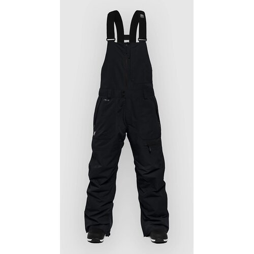 Horsefeathers Berett Hlace black Cene
