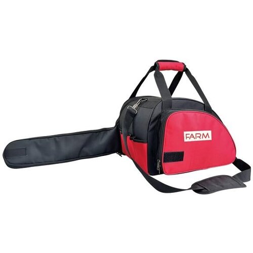 Würth Torba za motornu testeru 93x35x29cm Farm Cene