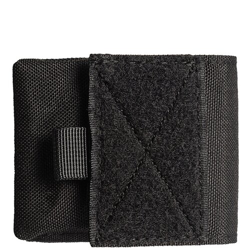 INF Taktična torba za orodje, kompaktni EDC organizator za aktivnosti na prostem Black, (21540844) Cene