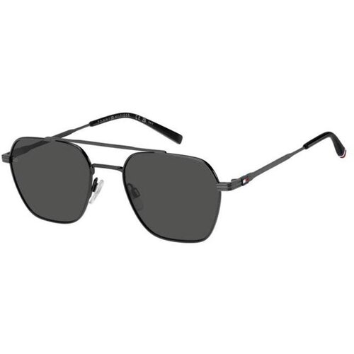 Tommy Hilfiger TH2192/S V81/IR - ONE SIZE (55) Slike