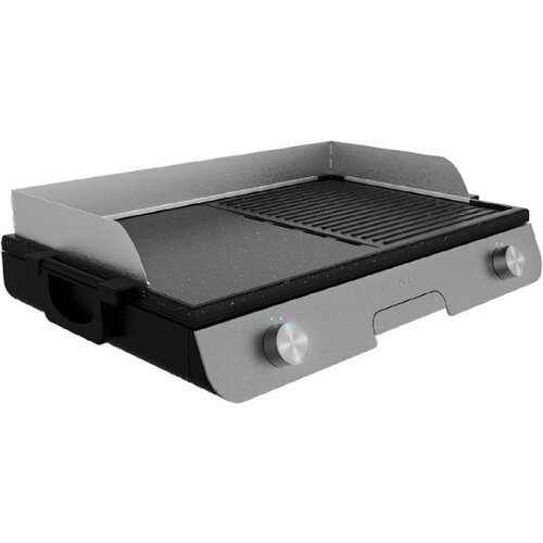 Cecotec električni ro&amp;scaron;tilj perfectroast 3000 inox Slike