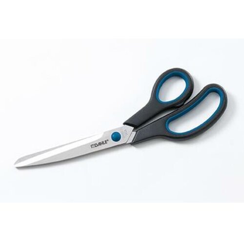 Dahle škarje 26 cm comfort DA0054410 Cene