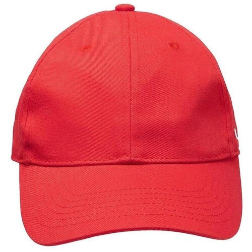 JJXX Kape s &scaron;iltom 12203697 red Rdeča Cene