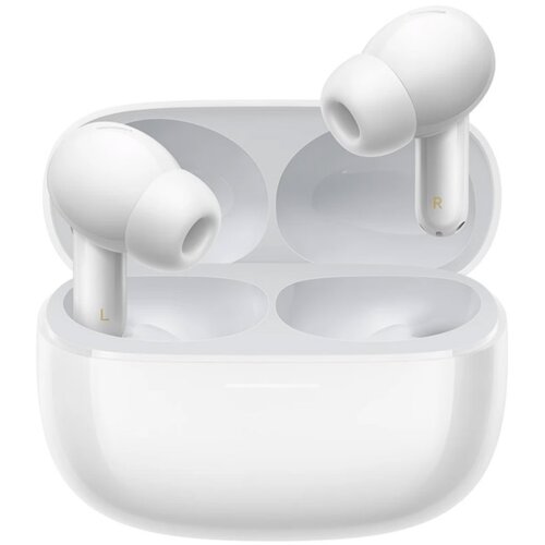  Bluetooth slusalice Xiaomi Redmi Buds 6 Pro bele Cene