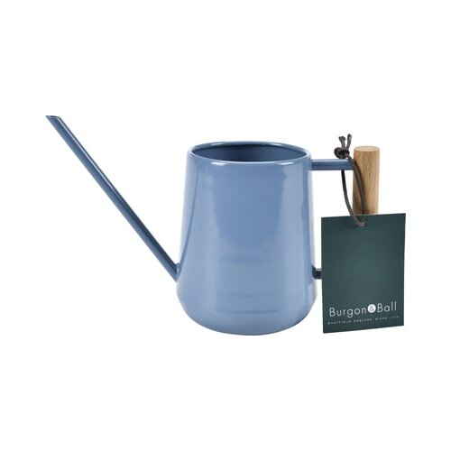 Burgon & Ball Mala zalivalka za sobne rastline "Heritage Blue" Cene