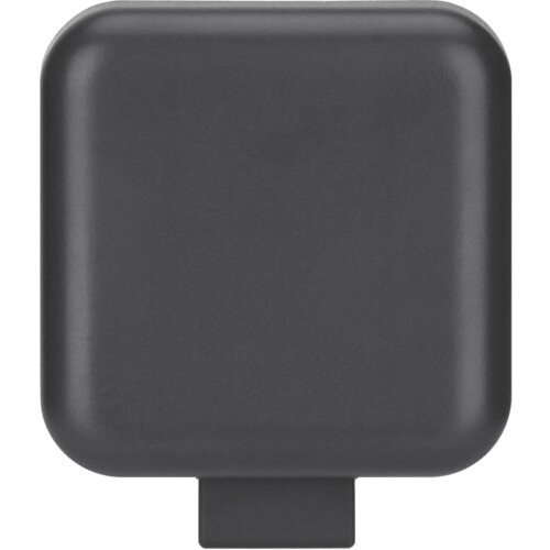 Bambu Lab Z-axis Top Cover - A1 mini Cene
