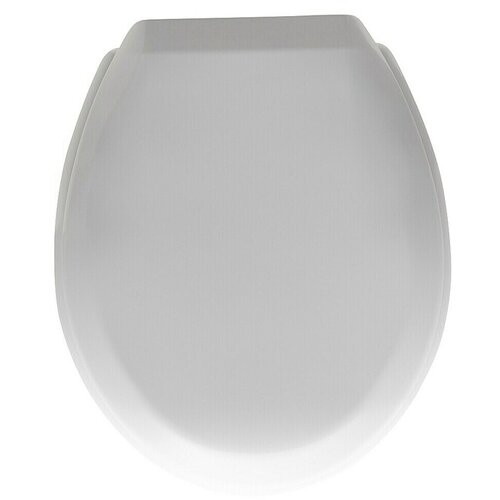 Poseidon WC deska Berlin (Duroplast, Brez samodejnega spu&scaron;čanja) Cene