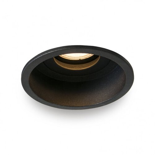 Bb Link rozetna 713 crna 1*GU10 Cene