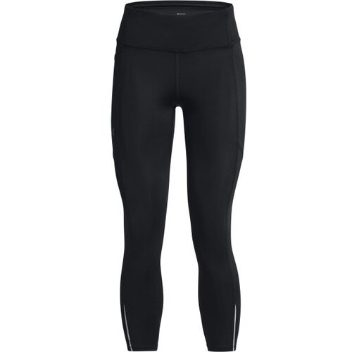 Under Armour UA Fly Fast 3.0 Ankle Tight Pajkice Črna Cene