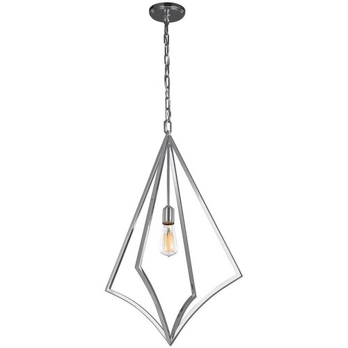 Elstead Lighting VISEČA SVETILKA Nico 48.9/90.8 cm E27 Cene