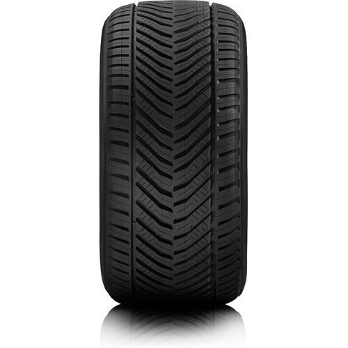 Taurus 175/65R14 86H all season xl Slike