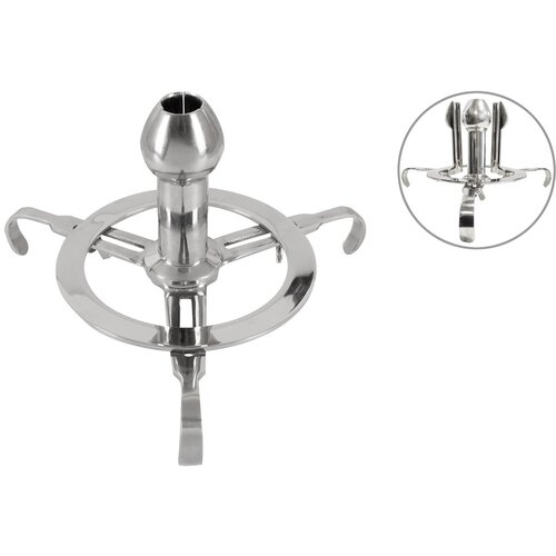 Fetish Collection Anal Spreader Deluxe Slike