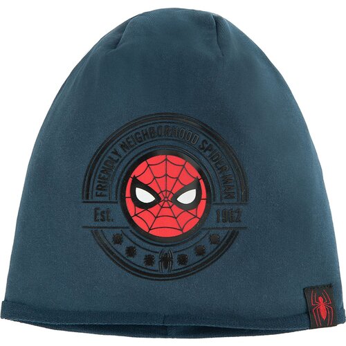 Cool club kapa prehodna LAB3130094 MARVEL F modra 54 Cene