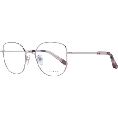 Sandro Optical Frame Cene