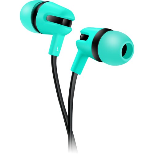 Canyon headphones SEP-4 Mic Flat Cijene