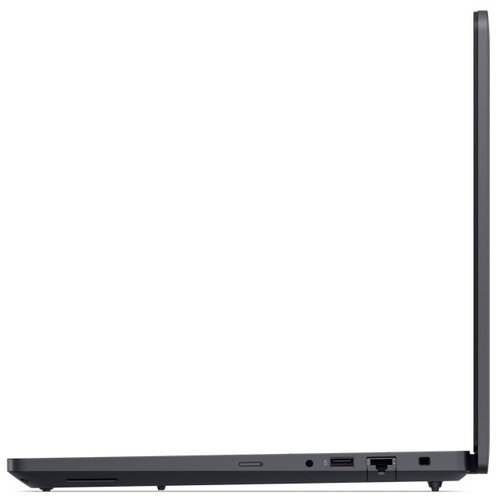 Dell Pro Max 16" Ryzen AI 9 32GB/1TB SSD Cene
