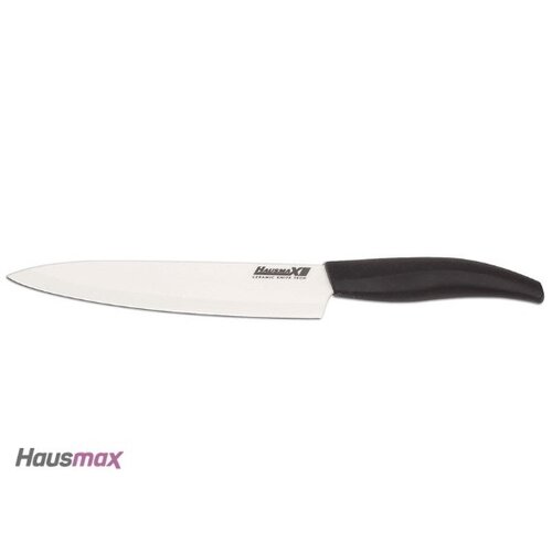 Hausmax Keramički nož 20cm Cene