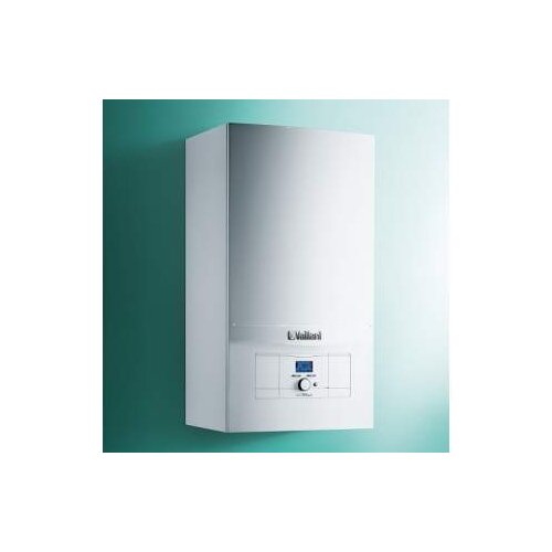 Vaillant BOJLER ATMOTEC PRO VUW 280/5-3 (H-SEE-INT) 28 KW DIMNJAK 15357 Cijene