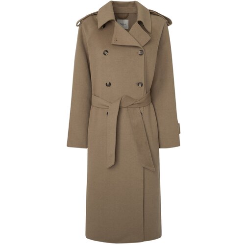 PepeJeans ženski Blake kaput PL402474_877 Cene