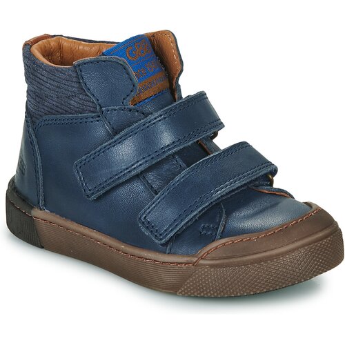 GBB TERENCE Plava Slike