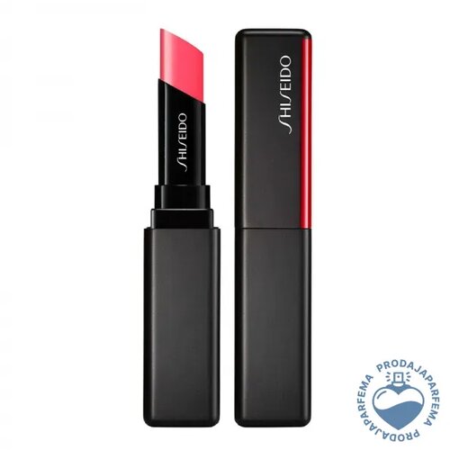 Shiseido VisionAiry Gel Lipstick (N°217 Coral Pop) 1.6g Cijene