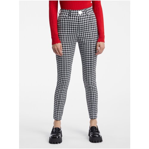 Orsay Women's pants Cene