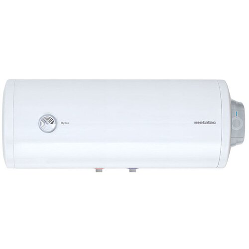 Metalac BOJLER 80L HORIZONTALNI HYDRA EZV P80 HD EMAJLIRANI 111444 Cene