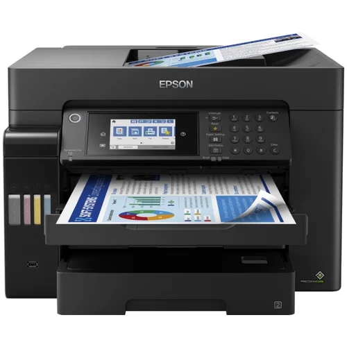 Epson L15160 /A3 C11CH71402