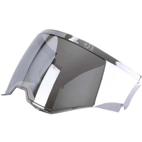 Scorpion Vizir exo-tech mirror sil Cene